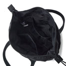 トートバッグ ミニ 6L ブラック| ゴルフ | NEW ERA ニューエラ公式オンラインストア