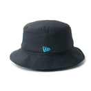 バケット01 ZAMZA ブラック | ゴルフ | NEW ERA ニューエラ公式オンラインストア