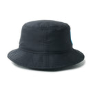 バケット01 ZAMZA ブラック | ゴルフ | NEW ERA ニューエラ公式オンラインストア
