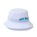 バケット01 Spacer Mesh スペーサーメッシュ ホワイト | ゴルフ | NEW ERA ニューエラ公式オンラインストア