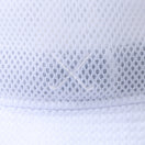 バケット01 Spacer Mesh スペーサーメッシュ ホワイト | ゴルフ | NEW ERA ニューエラ公式オンラインストア