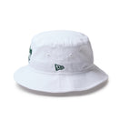 バケット01 New Era Golf Club  ホワイト | ゴルフ | NEW ERA ニューエラ公式オンラインストア