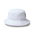 バケット01 New Era Golf Club  ホワイト | ゴルフ | NEW ERA ニューエラ公式オンラインストア