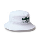 バケット01 New Era Golf Club  ホワイト | ゴルフ | NEW ERA ニューエラ公式オンラインストア