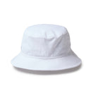 バケット01 New Era Golf Club  ホワイト | ゴルフ | NEW ERA ニューエラ公式オンラインストア