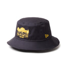 バケット01 New Era Golf Club  ネイビー | ゴルフ | NEW ERA ニューエラ公式オンラインストア