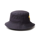 バケット01 New Era Golf Club  ネイビー | ゴルフ | NEW ERA ニューエラ公式オンラインストア
