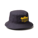 バケット01 New Era Golf Club  ネイビー | ゴルフ | NEW ERA ニューエラ公式オンラインストア