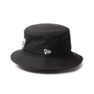 バケット01 New Era Golf Club  ブラック | ゴルフ | NEW ERA ニューエラ公式オンラインストア