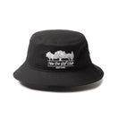バケット01 New Era Golf Club  ブラック | ゴルフ | NEW ERA ニューエラ公式オンラインストア