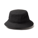 バケット01 New Era Golf Club  ブラック | ゴルフ | NEW ERA ニューエラ公式オンラインストア