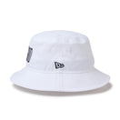 バケット01 Golf is good ホワイト | ゴルフ | NEW ERA ニューエラ公式オンラインストア