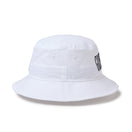 バケット01 Golf is good ホワイト | ゴルフ | NEW ERA ニューエラ公式オンラインストア