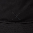 バケット01 Golf is good ブラック | ゴルフ | NEW ERA ニューエラ公式オンラインストア