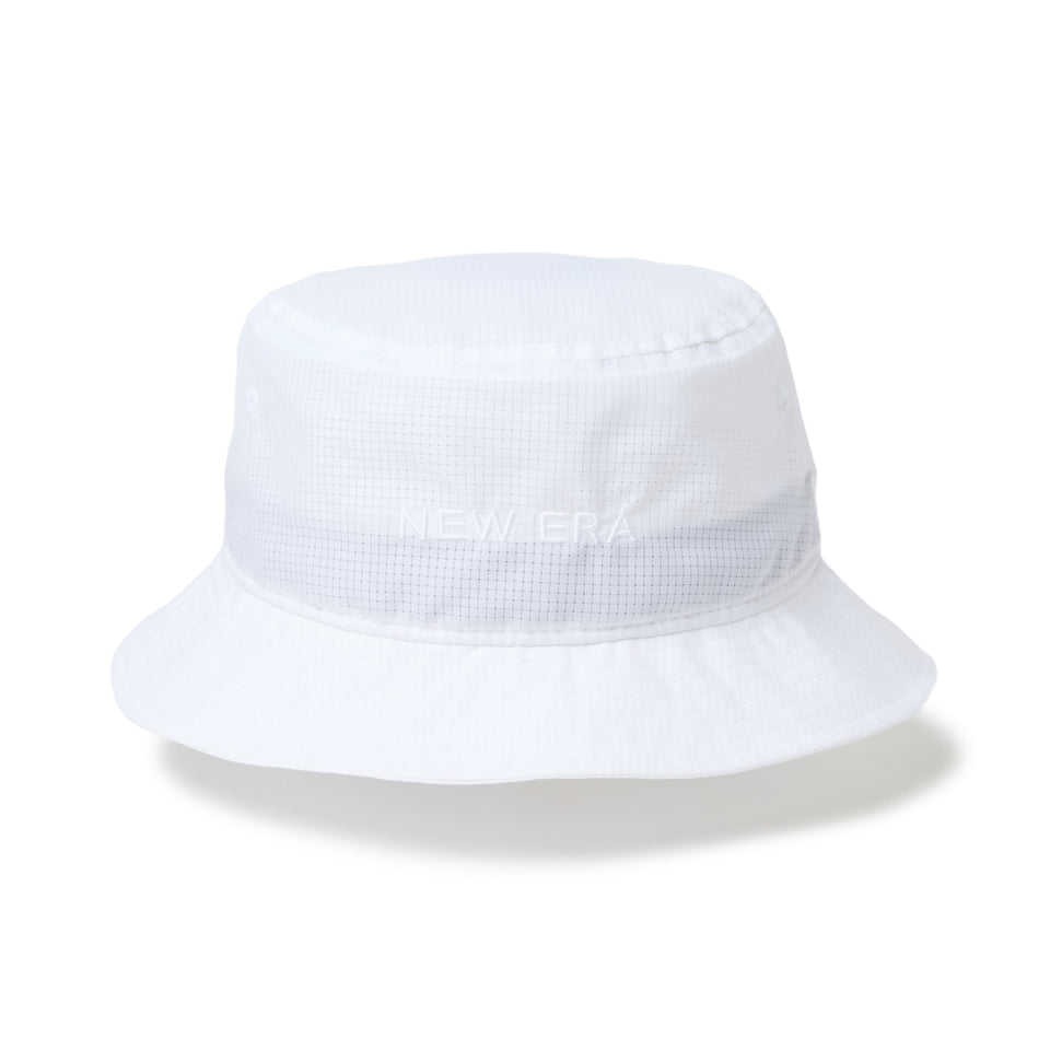 バケット01 Cool Dots ホワイト｜ゴルフ | NEW ERA ニューエラ公式オンラインストア