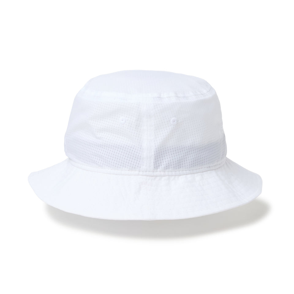 バケット01 Cool Dots ホワイト｜ゴルフ | NEW ERA ニューエラ公式オンラインストア
