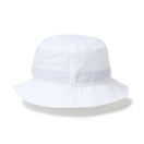 バケット01 Cool Dots ホワイト｜ゴルフ | NEW ERA ニューエラ公式オンラインストア