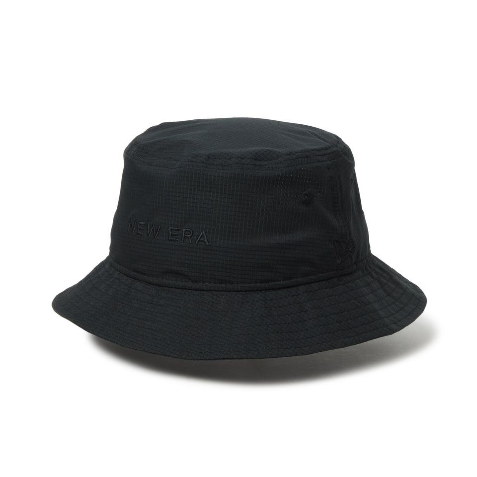 バケット01 Cool Dots ブラック｜ゴルフ | NEW ERA ニューエラ公式オンラインストア