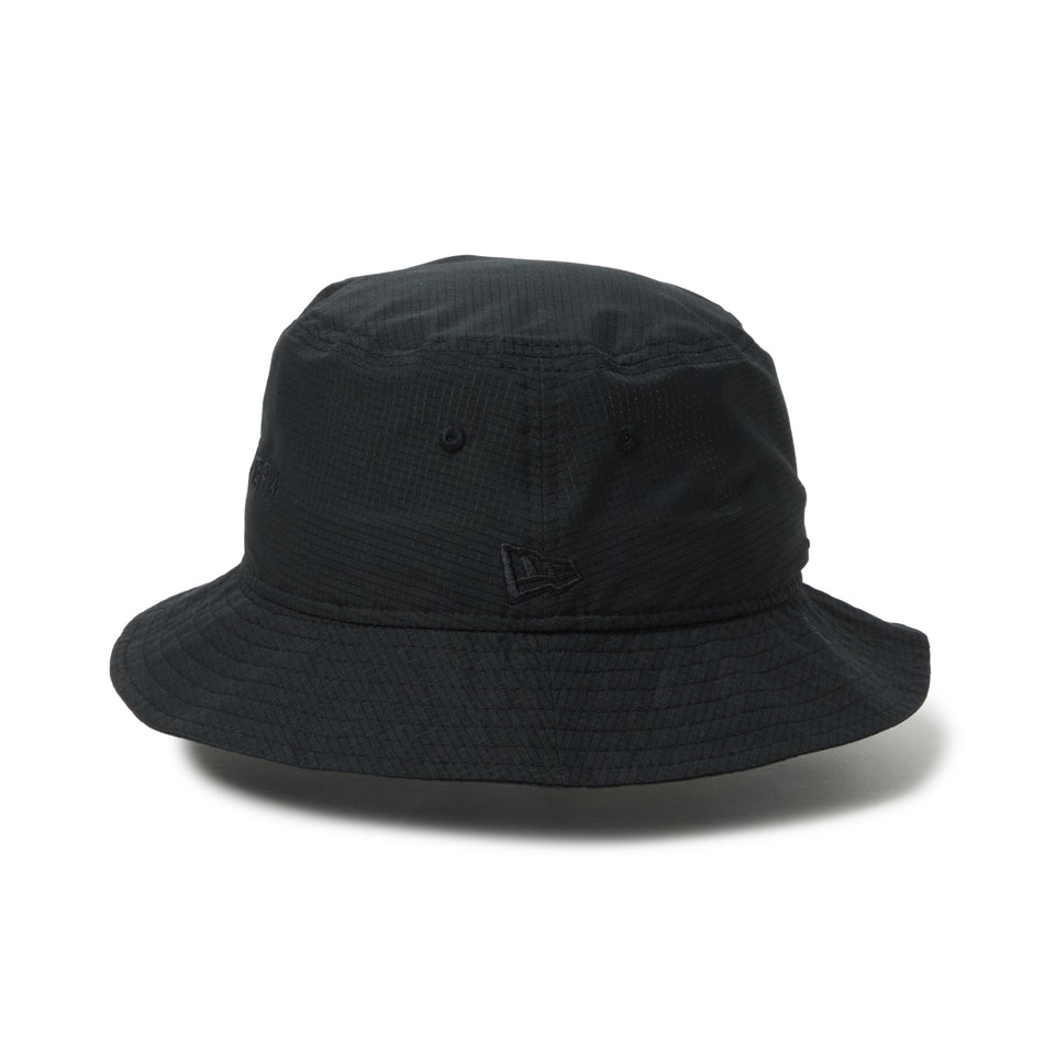 バケット01 Cool Dots ブラック｜ゴルフ | NEW ERA ニューエラ公式オンラインストア