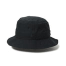 バケット01 Cool Dots ブラック｜ゴルフ | NEW ERA ニューエラ公式オンラインストア