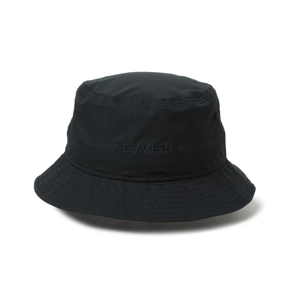 バケット01 Cool Dots ブラック｜ゴルフ | NEW ERA ニューエラ公式オンラインストア