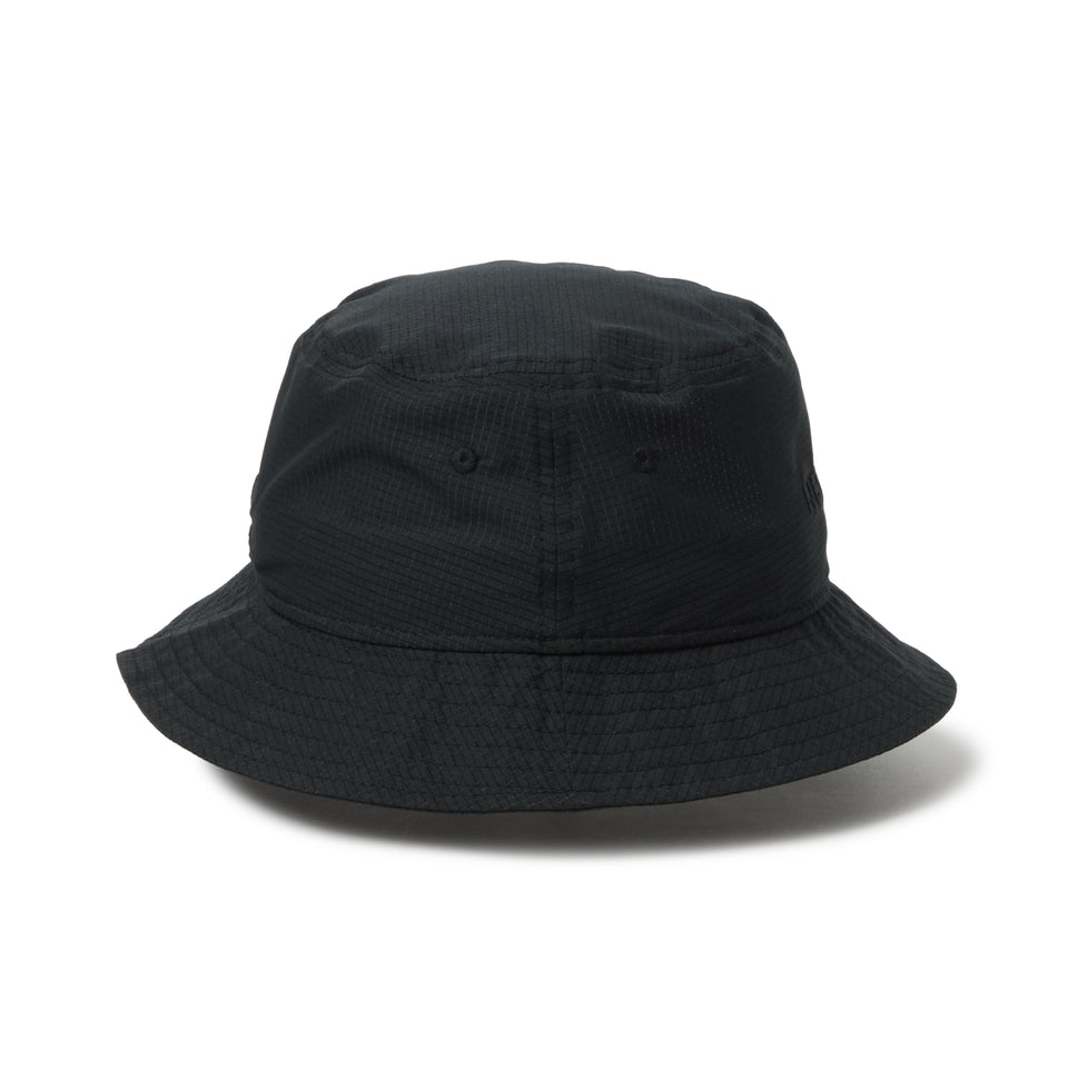 バケット01 Cool Dots ブラック｜ゴルフ | NEW ERA ニューエラ公式オンラインストア