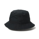 バケット01 Cool Dots ブラック｜ゴルフ | NEW ERA ニューエラ公式オンラインストア