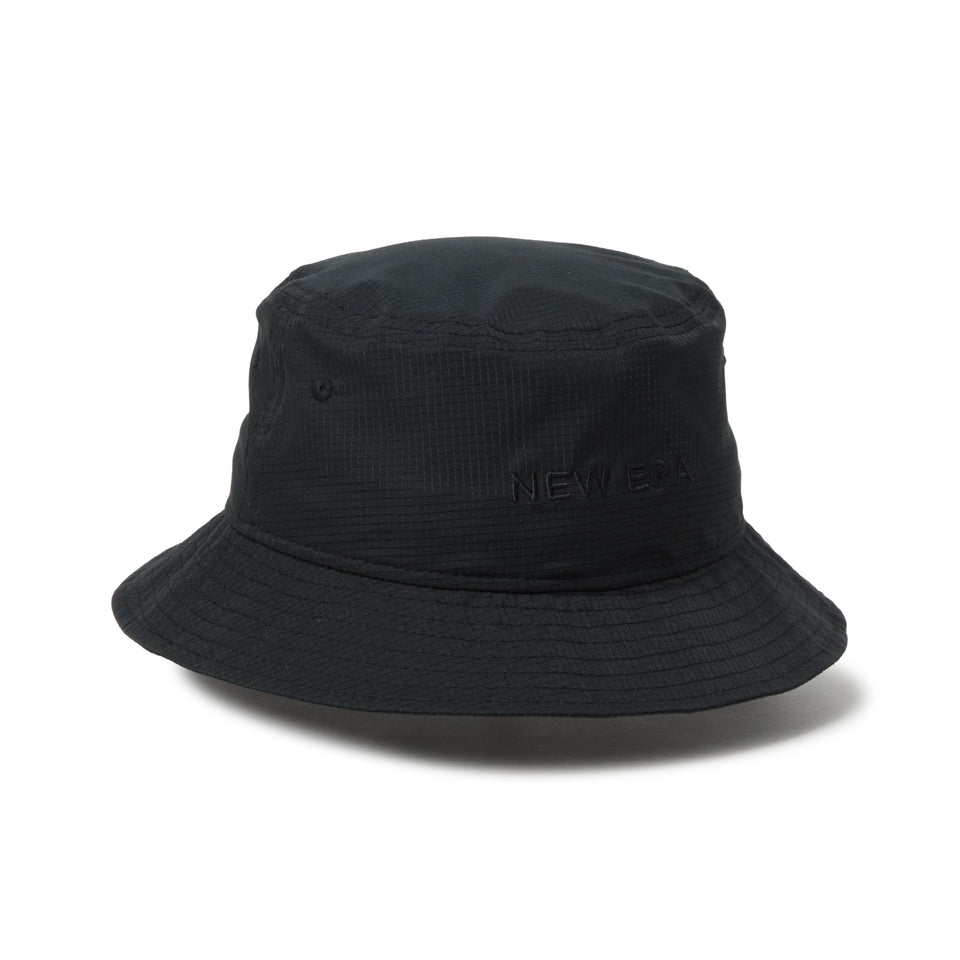 バケット01 Cool Dots ブラック｜ゴルフ | NEW ERA ニューエラ公式オンラインストア