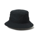 バケット01 Cool Dots ブラック｜ゴルフ | NEW ERA ニューエラ公式オンラインストア