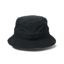 バケット01 Cool Dots ブラック｜ゴルフ | NEW ERA ニューエラ公式オンラインストア
