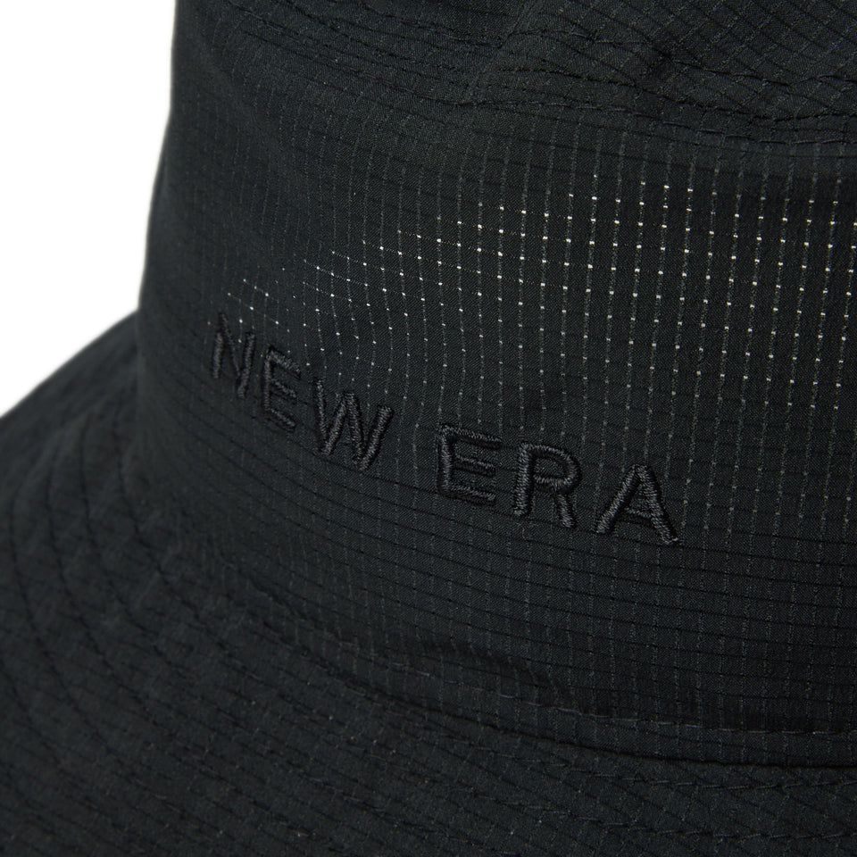バケット01 Cool Dots ブラック｜ゴルフ | NEW ERA ニューエラ公式オンラインストア