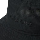 バケット01 Cool Dots ブラック｜ゴルフ | NEW ERA ニューエラ公式オンラインストア