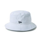 バケット01 Circle Patch ホワイト | ゴルフ | NEW ERA ニューエラ公式オンラインストア