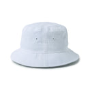 バケット01 Circle Patch ホワイト | ゴルフ | NEW ERA ニューエラ公式オンラインストア