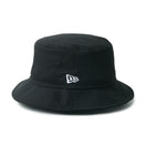 バケット01 Circle Patch ブラック | ゴルフ | NEW ERA ニューエラ公式オンラインストア