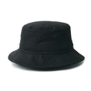 バケット01 Circle Patch ブラック | ゴルフ | NEW ERA ニューエラ公式オンラインストア