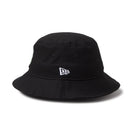 バケット01 Circle Logo ブラック | ゴルフ | NEW ERA ニューエラ公式オンラインストア