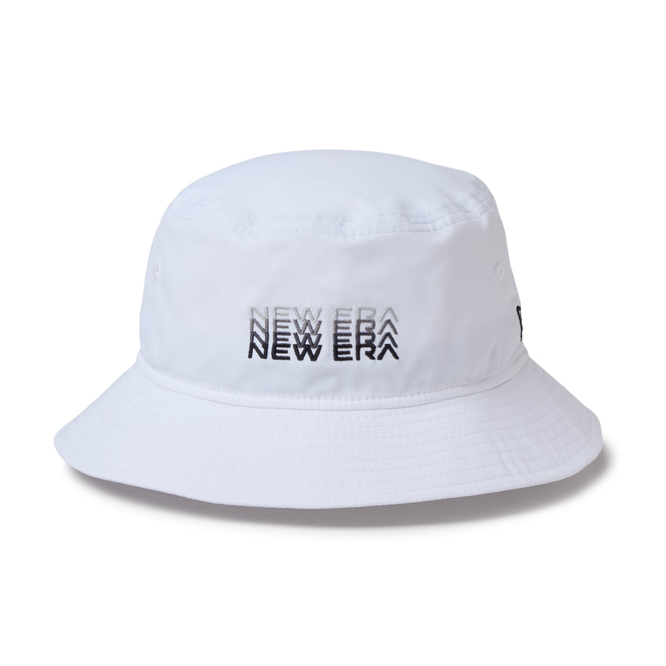 ☆AYU☆様 おまとめ2点セット ニューエラ ワフー DAIWA（ダイワ） 帽子 ゴアテックス 9FIFTY Collaboration with NEW 帽子