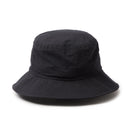 アドベンチャー ライト ナイロンタッサー NEW ERA NEW YORK,USA  EST. 1920 ブラック | ゴルフ | NEW ERA ニューエラ公式オンラインストア