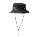 アドベンチャー ライト ナイロンタッサー NEW ERA NEW YORK,USA  EST. 1920 ブラック | ゴルフ | NEW ERA ニューエラ公式オンラインストア