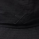 アドベンチャー ライト ナイロンタッサー NEW ERA NEW YORK,USA  EST. 1920 ブラック | ゴルフ | NEW ERA ニューエラ公式オンラインストア
