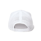 9SEVENTY ストレッチスナップ Laser Perforated ホワイト｜ゴルフ | NEW ERA ニューエラ公式オンラインストア