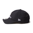 9TWENTY ナイロンタッサー NEW ERA NEW YORK,USA  EST. 1920 ブラック | ゴルフ | NEW ERA ニューエラ公式オンラインストア