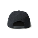 9FIFTY ナイロンタッサー NEW ERA NEW YORK,USA  EST. 1920 ブラック | ゴルフ | NEW ERA ニューエラ公式オンラインストア