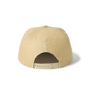 9FIFTY Paper ニューヨーク・ヤンキース ナチュラル | ゴルフ | NEW ERA ニューエラ公式オンラインストア