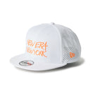 LP 9FIFTY Diamond Era NEW ERA NEW YORK ホワイト | ゴルフ | NEW ERA ニューエラ公式オンラインストア