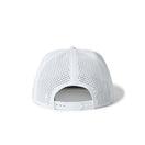 LP 9FIFTY Diamond Era NEW ERA NEW YORK ホワイト | ゴルフ | NEW ERA ニューエラ公式オンラインストア