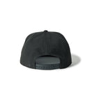 LP 9FIFTY Diamond Era NEW ERA NEW YORK ブラック | ゴルフ | NEW ERA ニューエラ公式オンラインストア