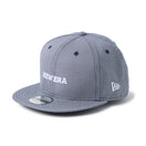 9FIFTY ハウンズトゥース ネイビー/グレー | ゴルフ | NEW ERA ニューエラ公式オンラインストア