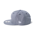 9FIFTY ハウンズトゥース ネイビー/グレー | ゴルフ | NEW ERA ニューエラ公式オンラインストア